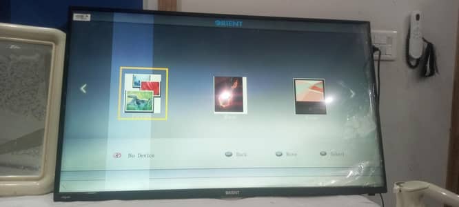 lcd for sell
