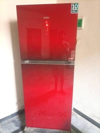 frige