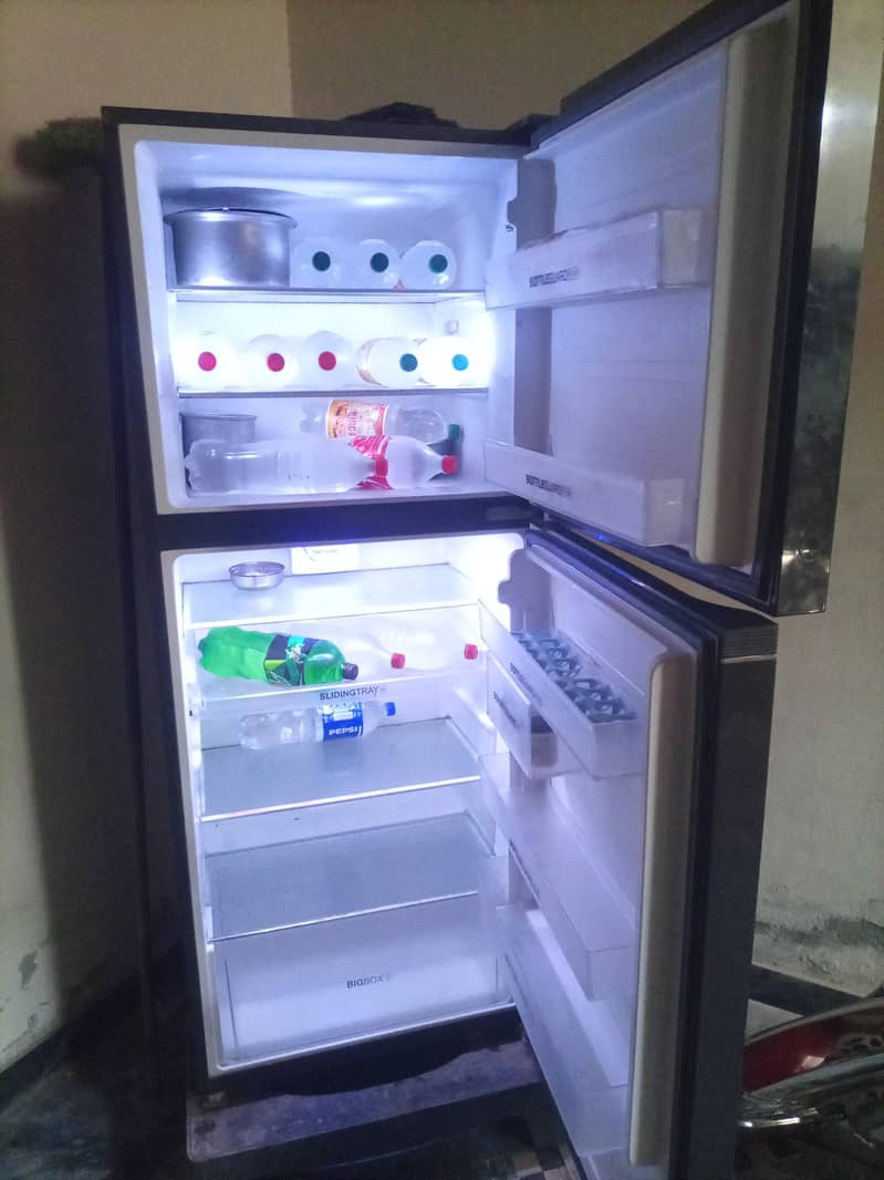 frige 1