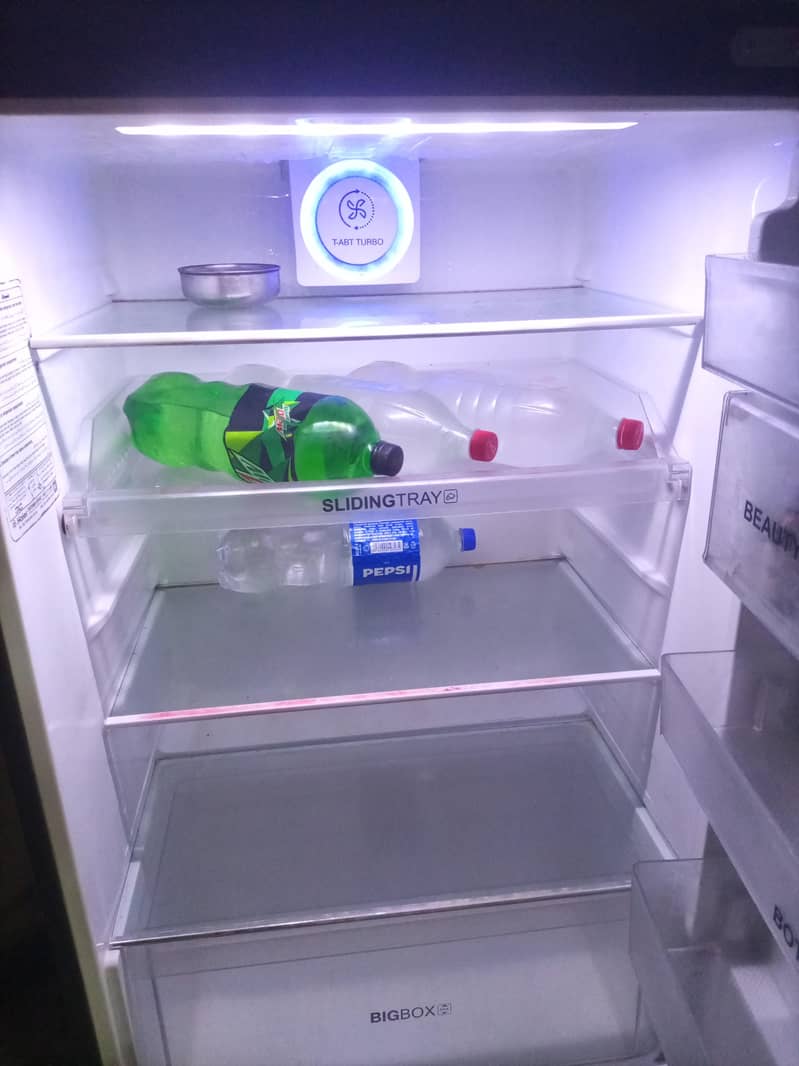 frige 2
