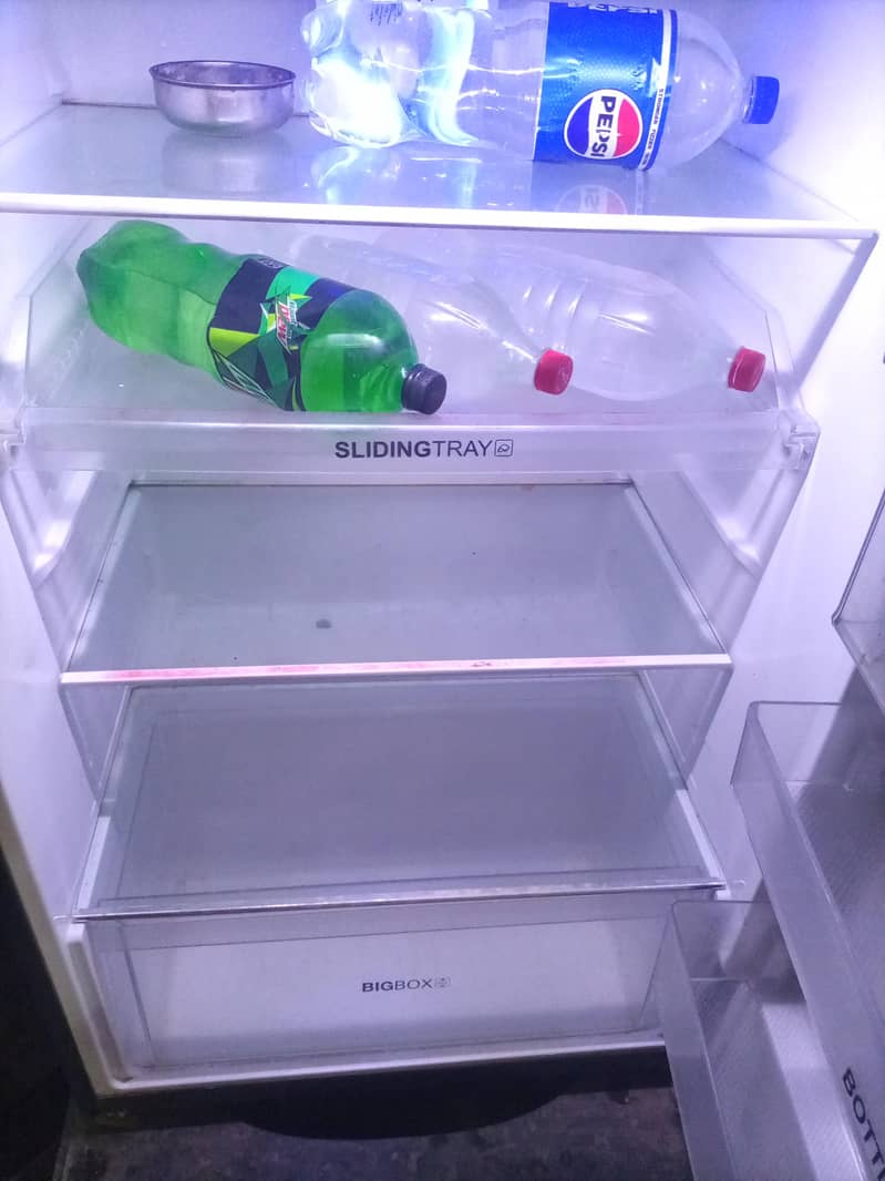 frige 3
