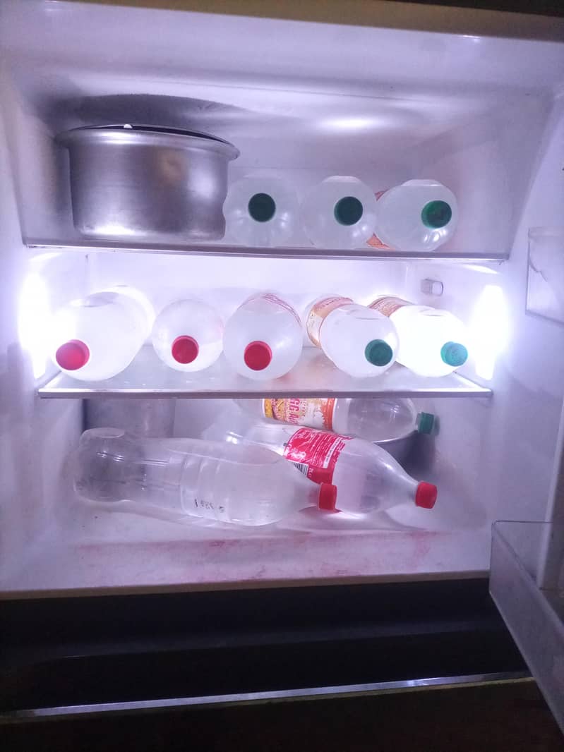 frige 5