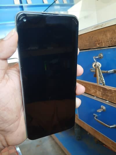 OPPO A76