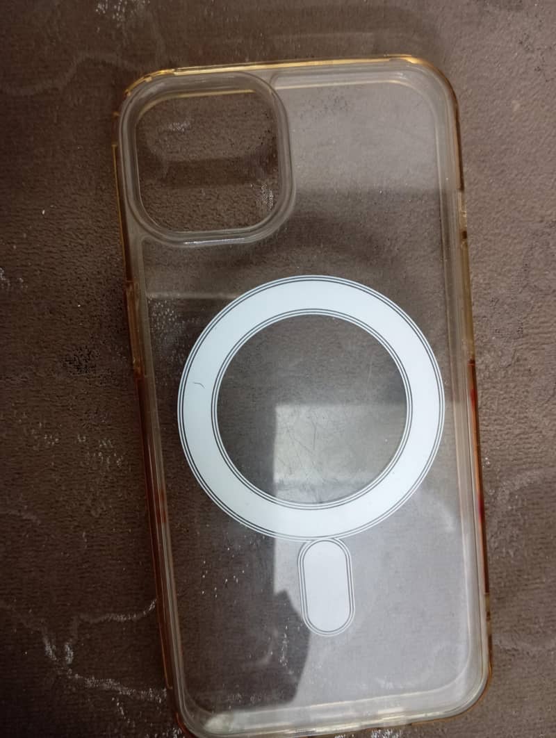 Apple iPhone 13 3
