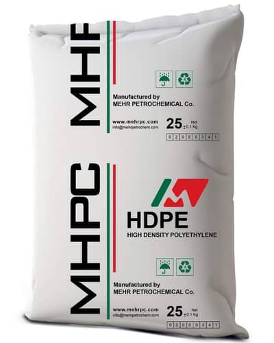 Auto Injection Molding