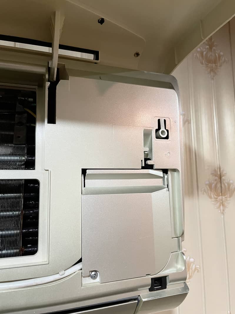 Dawlance Split AC 1.5 Ton 6