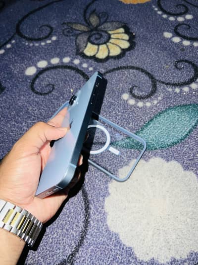 iphone 14 plus waterpack battery 83