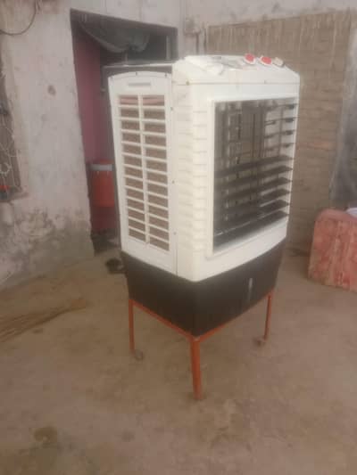 air cooler arjan shahar WhatsApp 03258833900