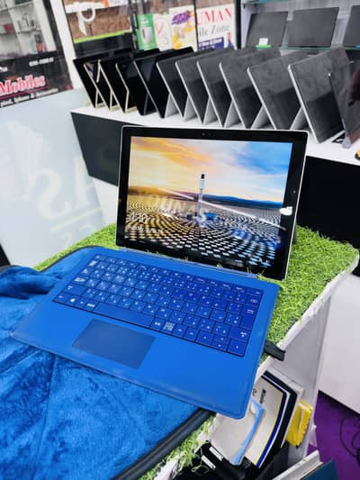 Surface pro3/ 03138189116