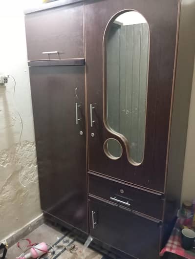 almari for sale