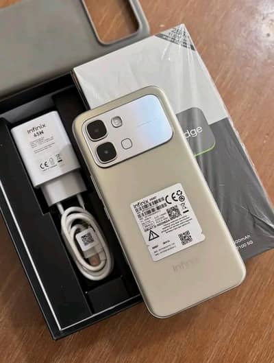 Infinix Note Edge. 16+256 GB 03243761241 My WhatsApp number