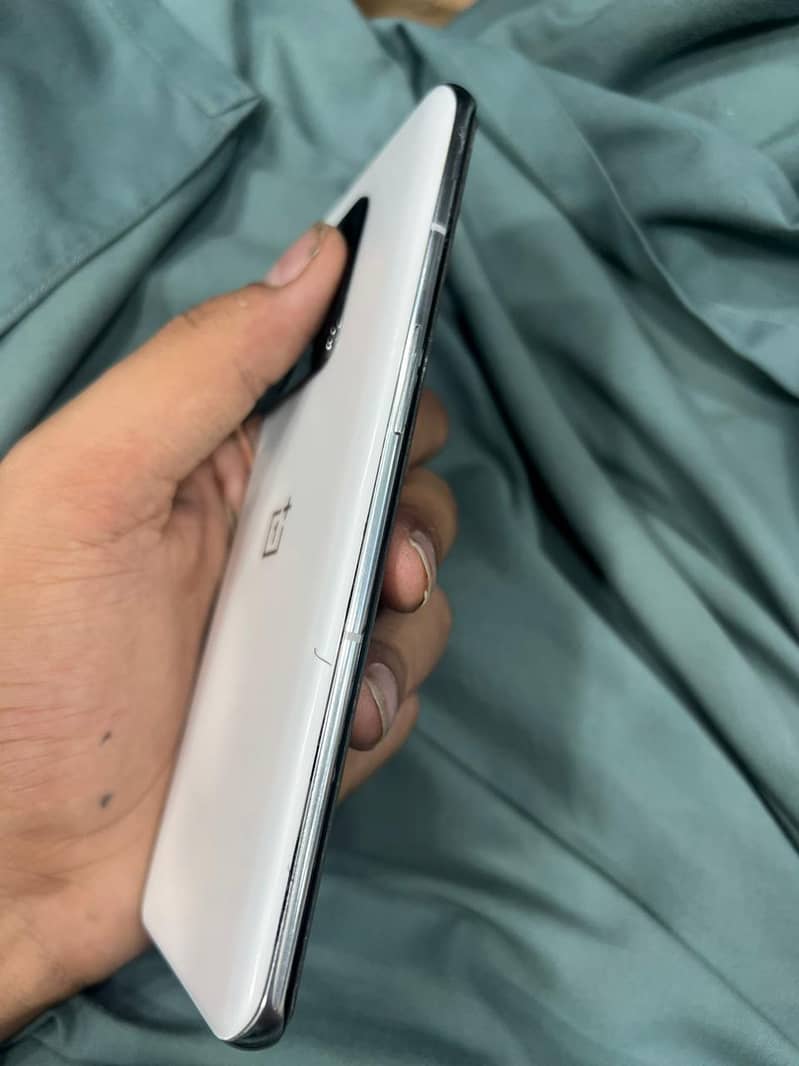 One Plus 10 Pro 2