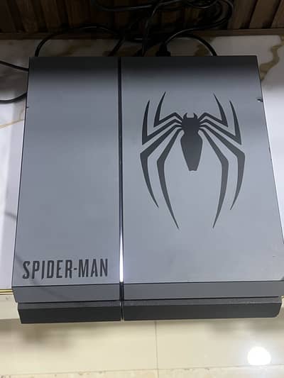 Ps4 for sale