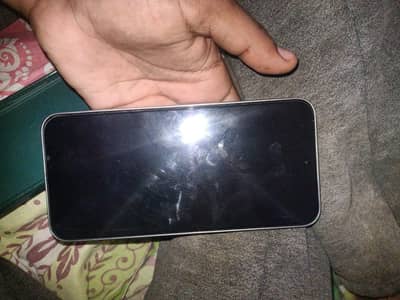 OPPO Other Model