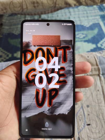 moto edge 30 pro/moto edge plus 2022