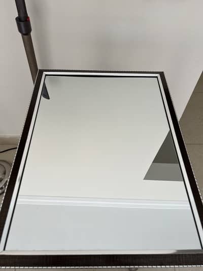 Mirror for sale