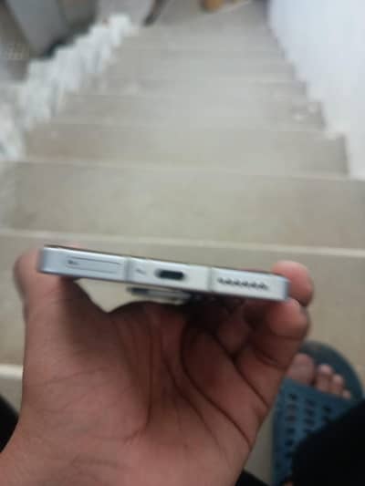 Infinix Note 50 Pro