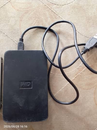 laptop and computer accessories