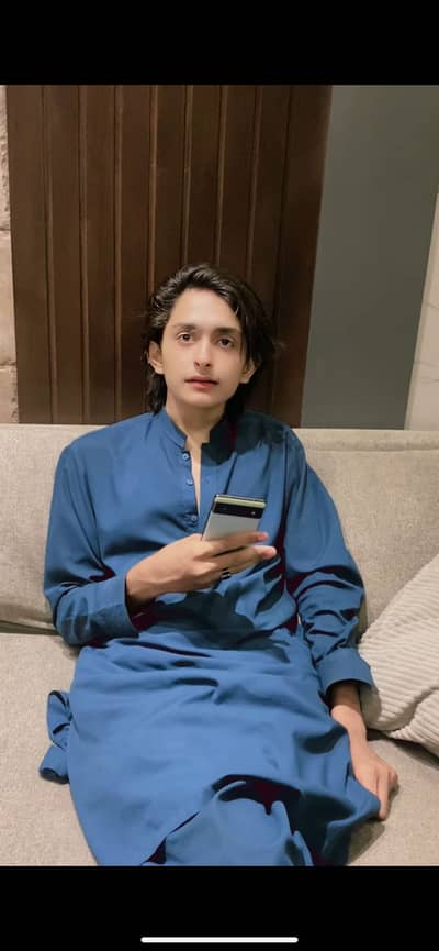 Muhammad Imran