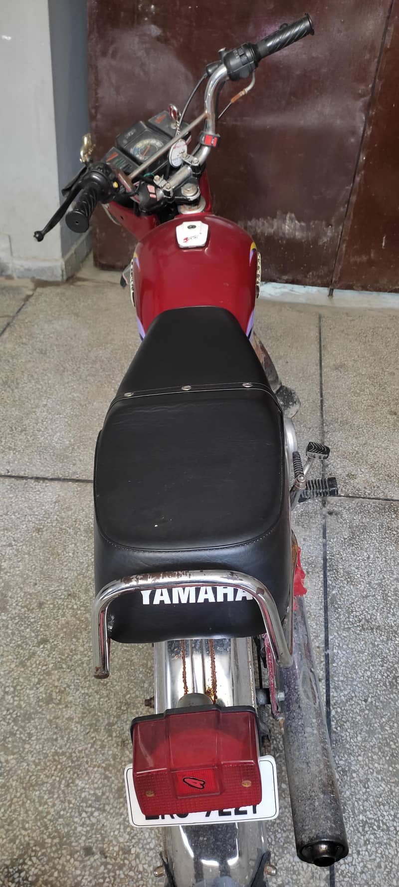 70000 2