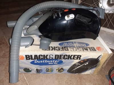 mini vaccum cleaner 220v Ac