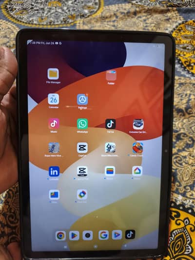 Redmi Pad SE - Xiaomi company