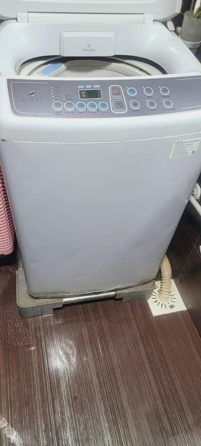 automatically machine for sale