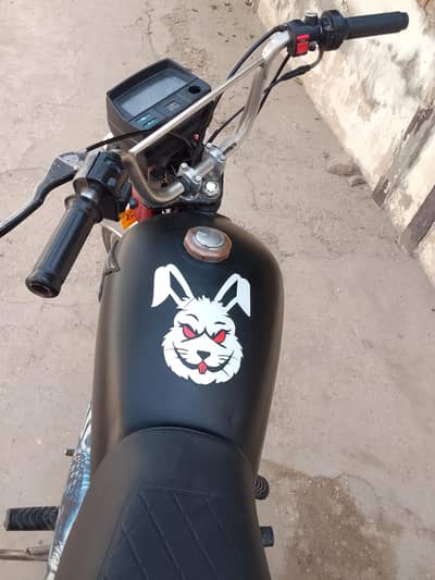 bike for sale china