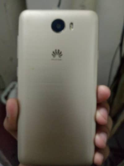 Huawei Other Model
