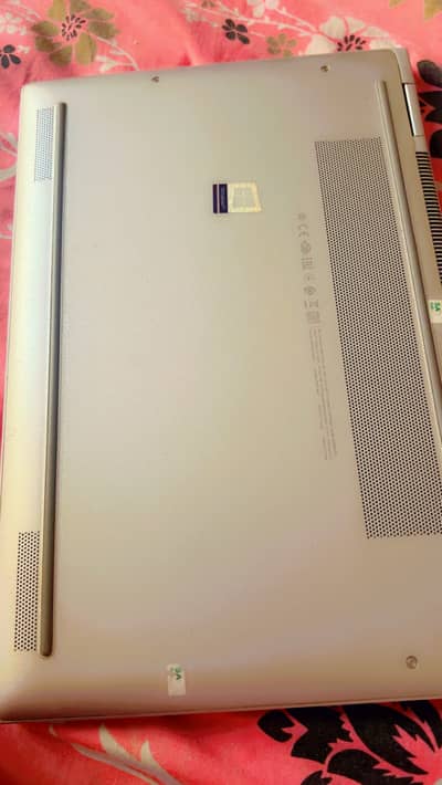 Hp elitebook latest