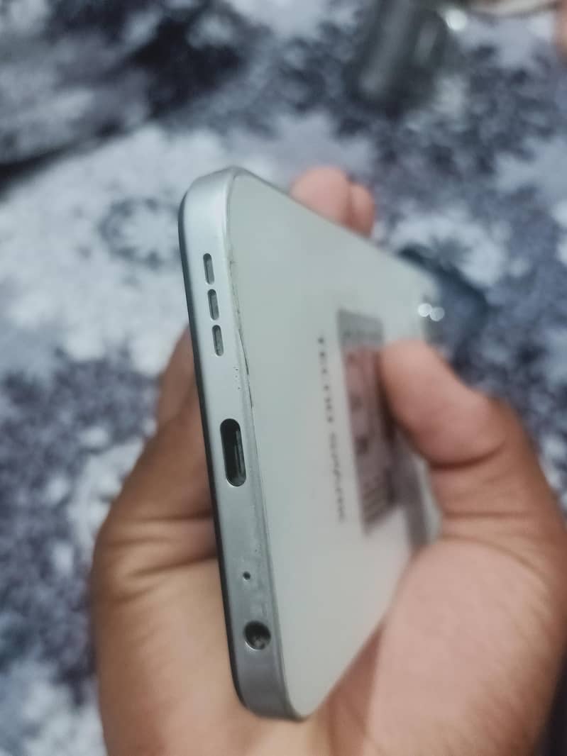 Tecno Other Model 0