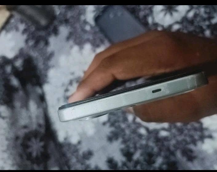 Tecno Other Model 1