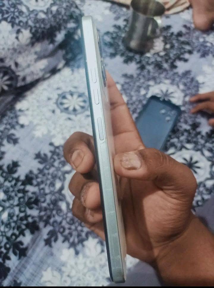 Tecno Other Model 2