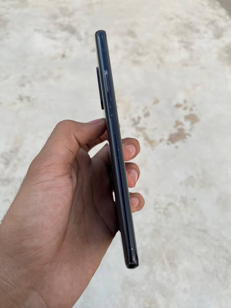 One Plus 8 4