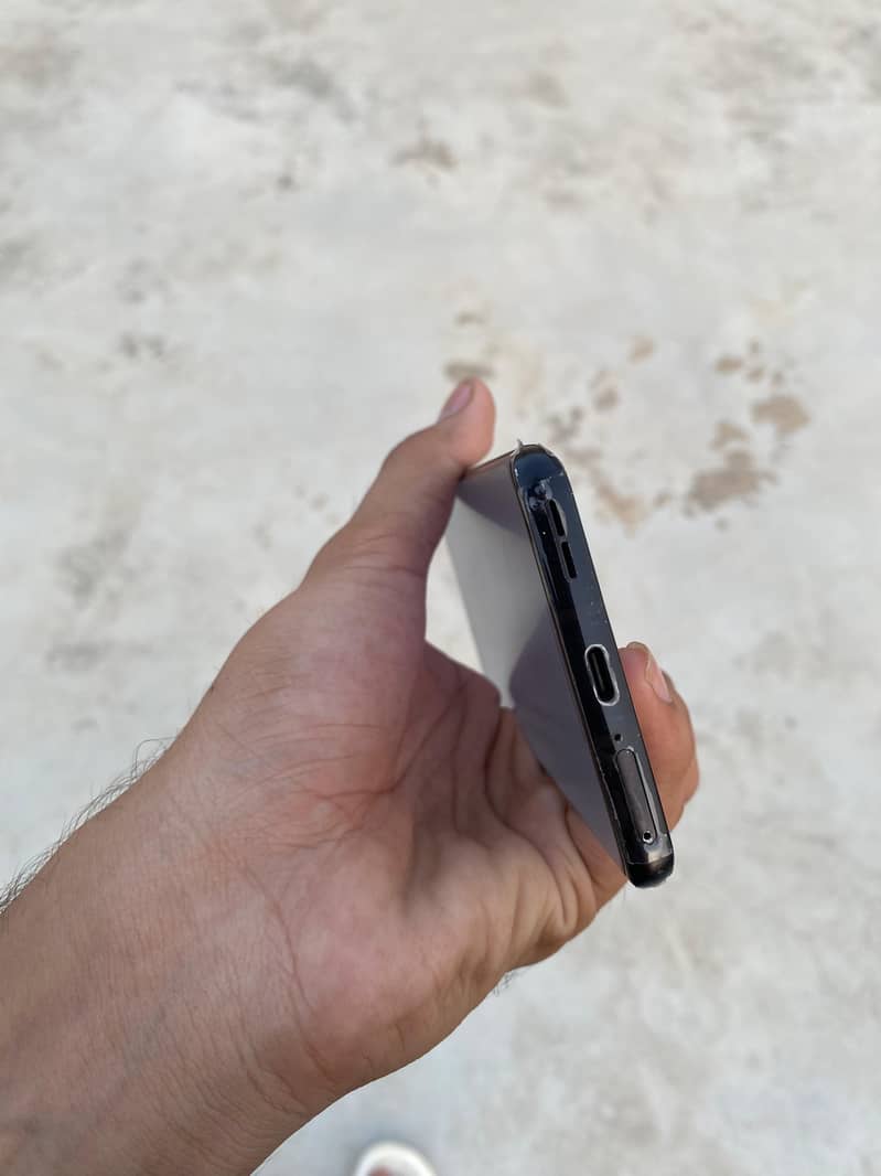 One Plus 8 6
