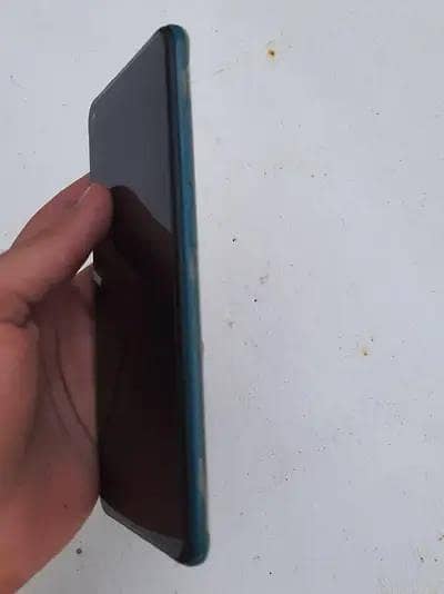 Xiaomi Redmi Note 9 3
