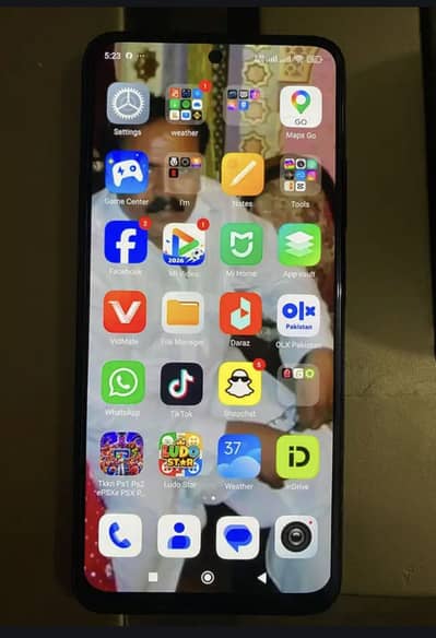 Realme 11  my phone number contacts-03364548894