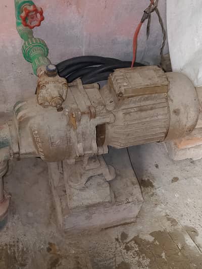 واٹر موٹر03287363715اس نمبر پر رابطہ کرے
