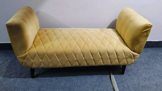 8 seater sofa set