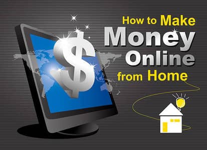 Online Earning platform Zara Trading