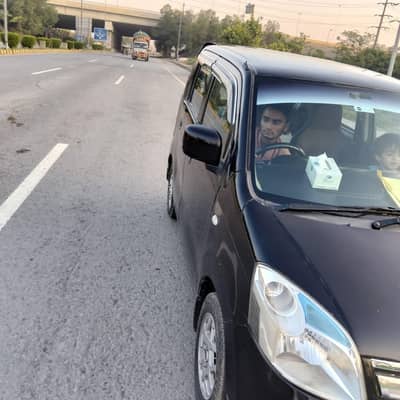 Suzuki for sale Arjant