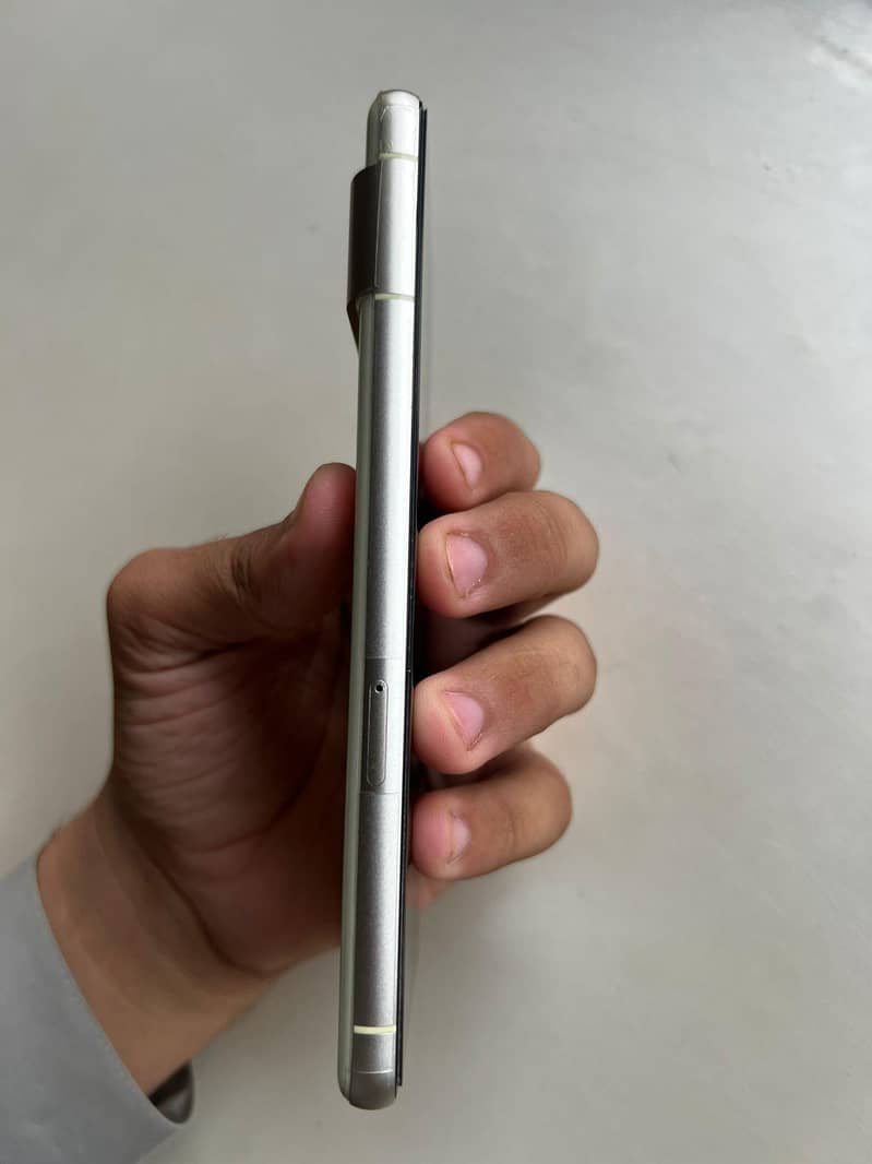 Google Pixel 7 1