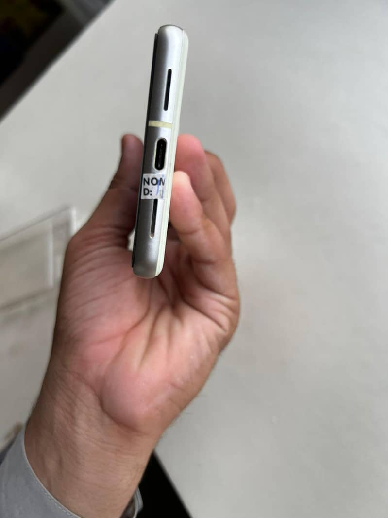 Google Pixel 7 7