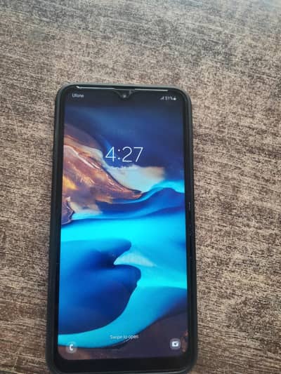 Samsung Mobile A10