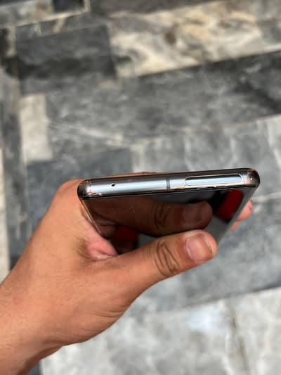 Google Pixel 7 Pro