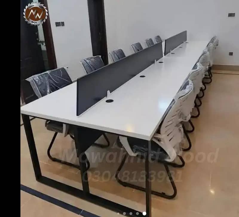 workstation,laptop table computer table 1