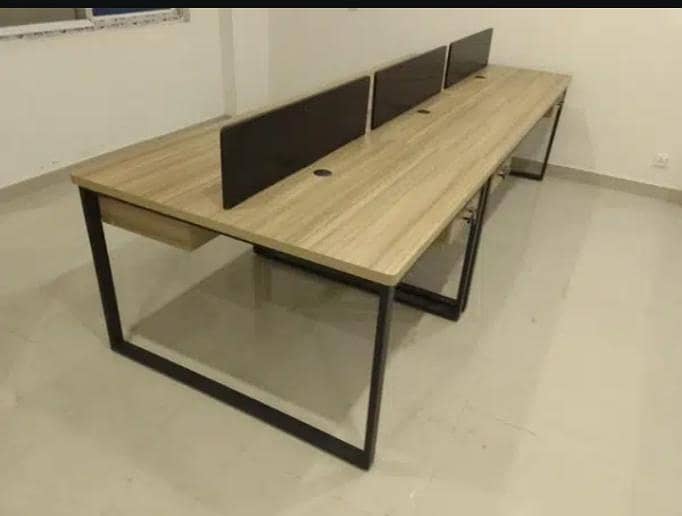 workstation,laptop table computer table 10