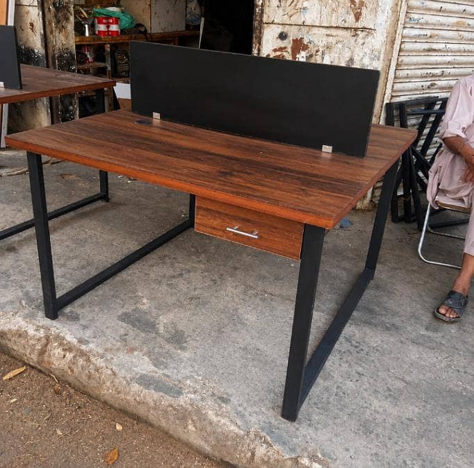 workstation,laptop table computer table 15