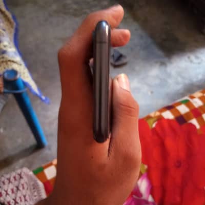 Apple iPhone 11 Pro