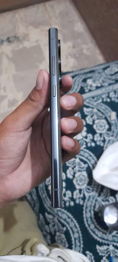 Samsung Mobile S23 Ultra